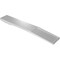Ekena Millwork 5 1/2-in. W x 36-in. D x 40-in. H Imperial Architectural Grade PVC Knee Brace BRCP055X36X40IMP - alternate 3